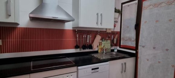 Casa T2 em Torrevieja, Spain N.º 179311 22