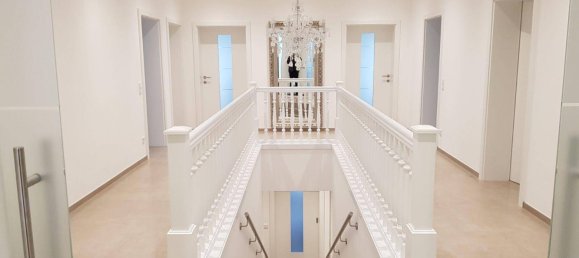 4 غرف نوم منزل في Taufkirchen an der Pram, Austria رقم 188305 8