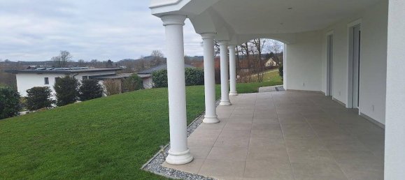 4 غرف نوم منزل في Taufkirchen an der Pram, Austria رقم 188305 5