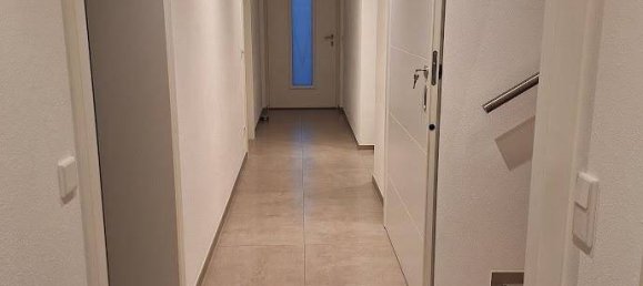 4 غرف نوم منزل في Taufkirchen an der Pram, Austria رقم 188305 7