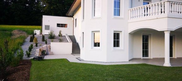 4 غرف نوم منزل في Taufkirchen an der Pram, Austria رقم 188305 3