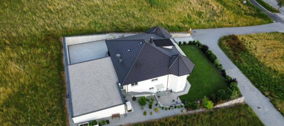 4 غرف نوم منزل في Taufkirchen an der Pram, Austria رقم 188305 4