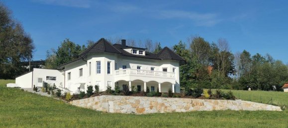 4 غرف نوم منزل في Taufkirchen an der Pram, Austria رقم 188305 2