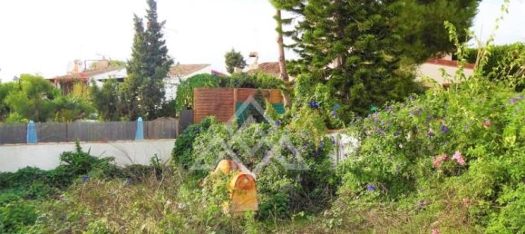 Terreno em Mijas, Spain N.º 178347 20