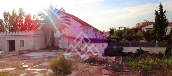 Terreno em Mijas, Spain N.º 178347 7