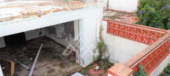 Terreno em Mijas, Spain N.º 178347 11