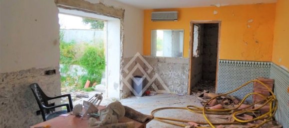 Terreno em Mijas, Spain N.º 178347 14