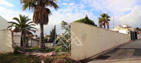 Terreno em Mijas, Spain N.º 178347 3