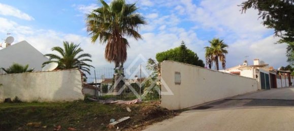 Terreno em Mijas, Spain N.º 178347 2