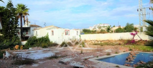 Terreno em Mijas, Spain N.º 178347 15