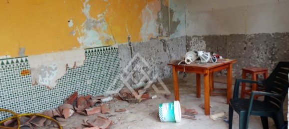 Terreno em Mijas, Spain N.º 178347 13