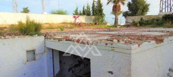 Terreno em Mijas, Spain N.º 178347 10