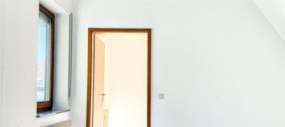 3-Zimmer Wohnung in Würzburg, Germany, Nr. 246323 10