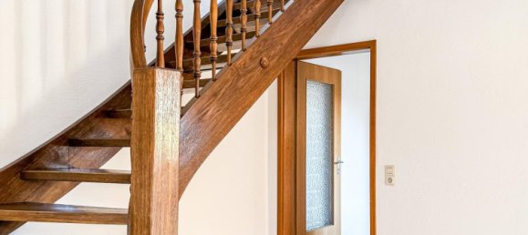 3-Zimmer Wohnung in Würzburg, Germany, Nr. 246323 3