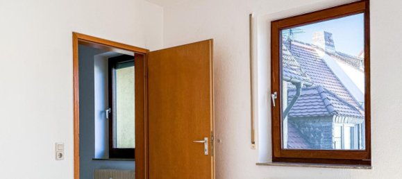 3-Zimmer Wohnung in Würzburg, Germany, Nr. 246323 8