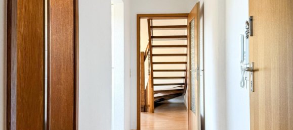 3-Zimmer Wohnung in Würzburg, Germany, Nr. 246323 2