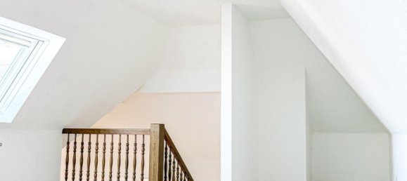 3-Zimmer Wohnung in Würzburg, Germany, Nr. 246323 7