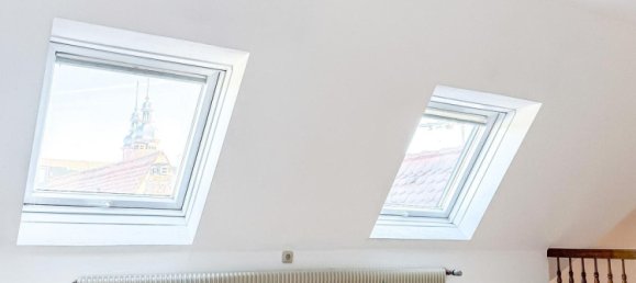 3-Zimmer Wohnung in Würzburg, Germany, Nr. 246323 6