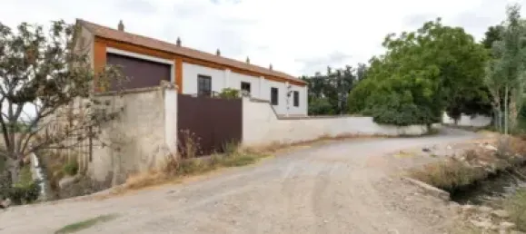 8 Schlafzimmer Gebäude in Granada, Spain, Nr. 181230 25