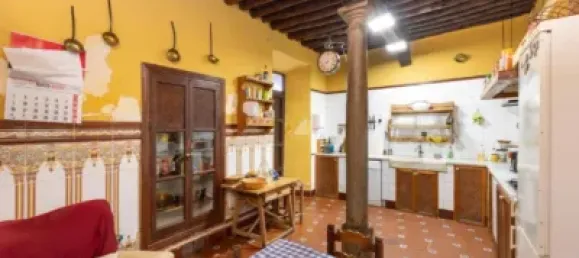 8 Schlafzimmer Gebäude in Granada, Spain, Nr. 181230 38