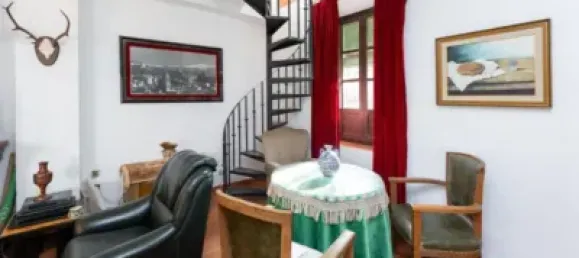 8 Schlafzimmer Gebäude in Granada, Spain, Nr. 181230 46