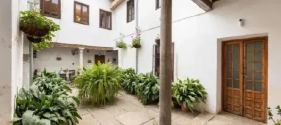 8 Schlafzimmer Gebäude in Granada, Spain, Nr. 181230 9