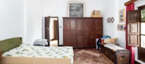 8 Schlafzimmer Gebäude in Granada, Spain, Nr. 181230 48