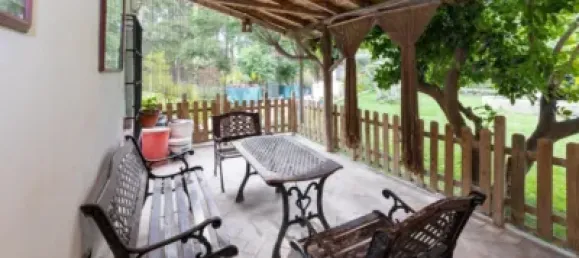 8 Schlafzimmer Gebäude in Granada, Spain, Nr. 181230 8