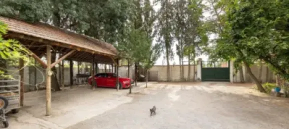 8 Schlafzimmer Gebäude in Granada, Spain, Nr. 181230 21