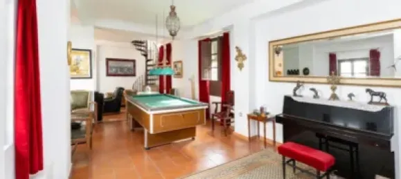 8 Schlafzimmer Gebäude in Granada, Spain, Nr. 181230 41