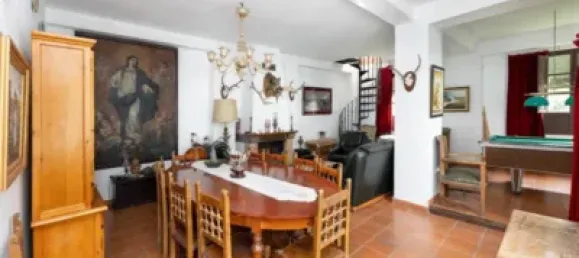 8 Schlafzimmer Gebäude in Granada, Spain, Nr. 181230 44