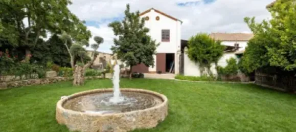 8 Schlafzimmer Gebäude in Granada, Spain, Nr. 181230 14