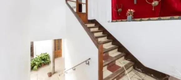 8 Schlafzimmer Gebäude in Granada, Spain, Nr. 181230 12