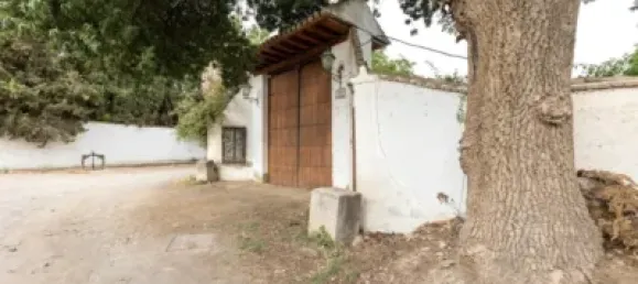 8 Schlafzimmer Gebäude in Granada, Spain, Nr. 181230 26