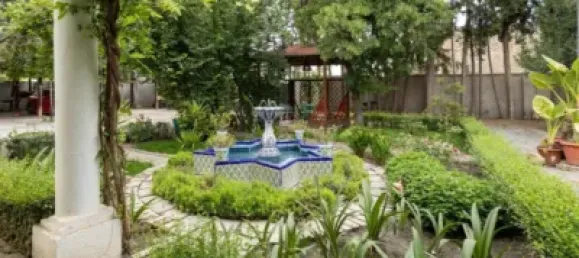 8 Schlafzimmer Gebäude in Granada, Spain, Nr. 181230 2