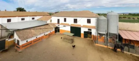 8 Schlafzimmer Gebäude in Granada, Spain, Nr. 181230 30