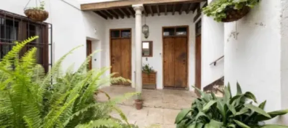 8 Schlafzimmer Gebäude in Granada, Spain, Nr. 181230 11