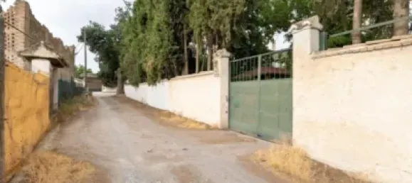 8 Schlafzimmer Gebäude in Granada, Spain, Nr. 181230 27