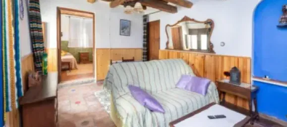 8 Schlafzimmer Gebäude in Granada, Spain, Nr. 181230 49