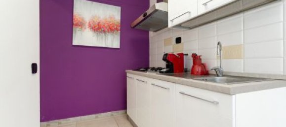 1 bedroom Apartment in Aci Castello, Italy No. 318275 18