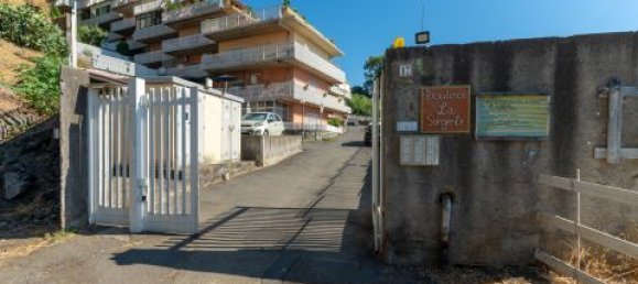 1 bedroom Apartment in Aci Castello, Italy No. 318275 35