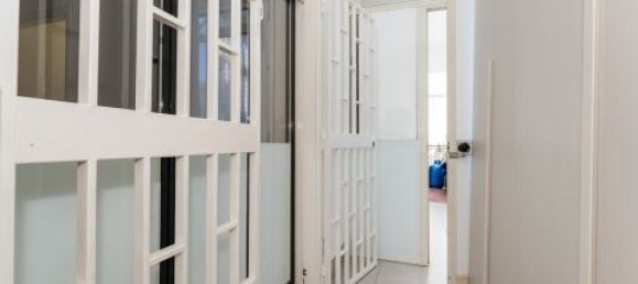 1 bedroom Apartment in Aci Castello, Italy No. 318275 28