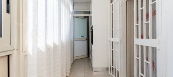 1 bedroom Apartment in Aci Castello, Italy No. 318275 27