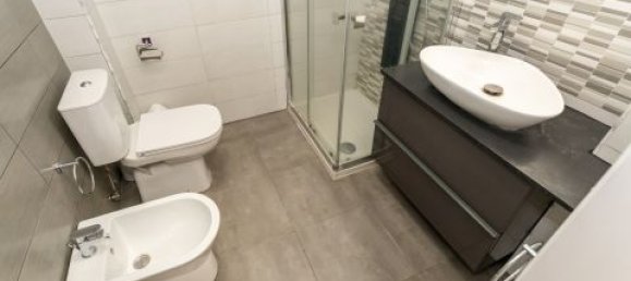 1 bedroom Apartment in Aci Castello, Italy No. 318275 23