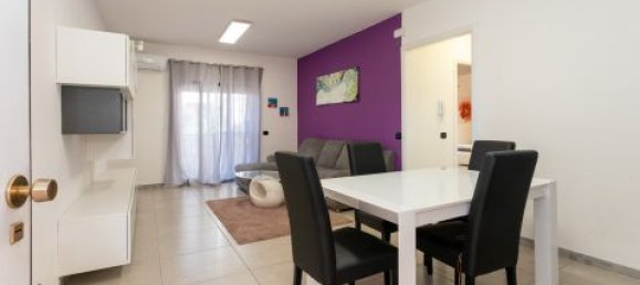 1 bedroom Apartment in Aci Castello, Italy No. 318275 4