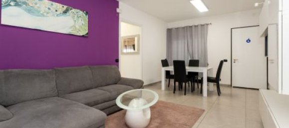 1 bedroom Apartment in Aci Castello, Italy No. 318275 8