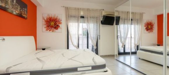 1 bedroom Apartment in Aci Castello, Italy No. 318275 13