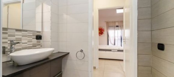 1 bedroom Apartment in Aci Castello, Italy No. 318275 22