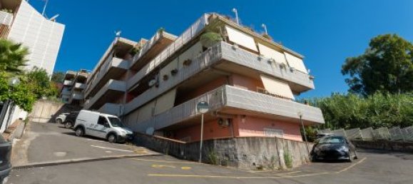 1 bedroom Apartment in Aci Castello, Italy No. 318275 29