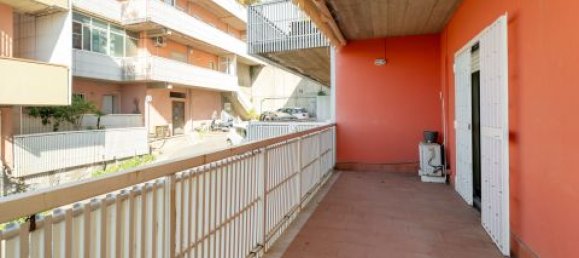 1 bedroom Apartment in Aci Castello, Italy No. 318275 21